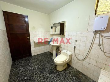 🏢 ¡Amplio Departamento En Venta En Urb. Palao – San Martín De Porres! 🌟