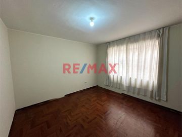 🏢 ¡Amplio Departamento En Venta En Urb. Palao – San Martín De Porres! 🌟