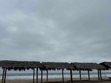 Venta de Terrenos en Dos Mangas-Manglaralto