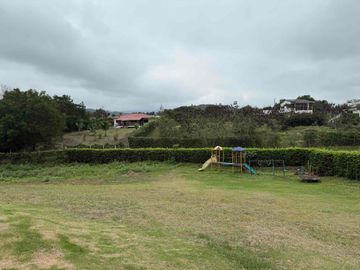 Venta de Terrenos en Dos Mangas-Manglaralto