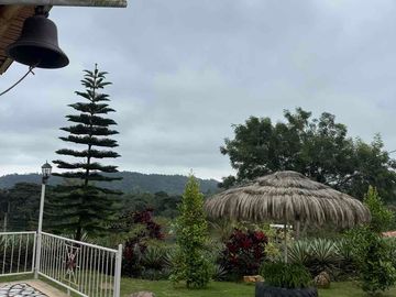 Venta de Terrenos en Dos Mangas-Manglaralto