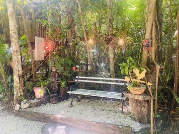 COMPLEJO VACACIONAL EN VENTA