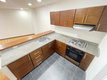 SE VENDE APARTAMENTO EN ARMENIA