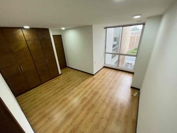 SE VENDE APARTAMENTO EN ARMENIA