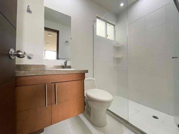 SE VENDE APARTAMENTO EN ARMENIA
