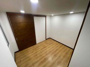 SE VENDE APARTAMENTO EN ARMENIA