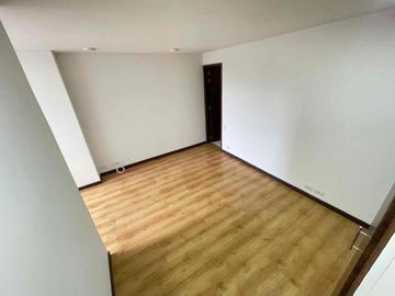 SE VENDE APARTAMENTO EN ARMENIA