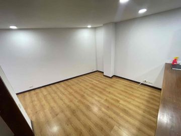 SE VENDE APARTAMENTO EN ARMENIA