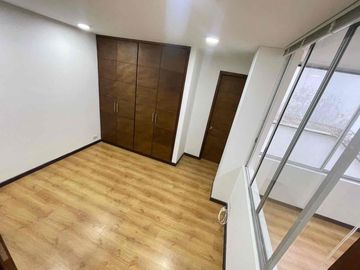 SE VENDE APARTAMENTO EN ARMENIA