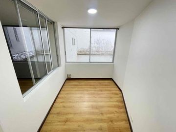 SE VENDE APARTAMENTO EN ARMENIA