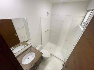 SE VENDE APARTAMENTO EN ARMENIA