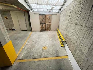 SE VENDE APARTAMENTO EN ARMENIA