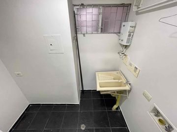 SE VENDE APARTAMENTO EN ARMENIA