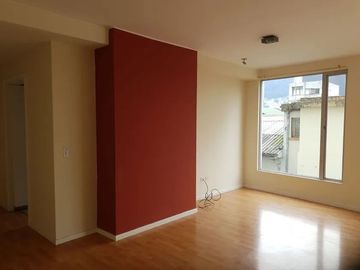 VENTA DEPARTAMENTO CERCA DE LA UNIVERSIDAD CATÓLICA