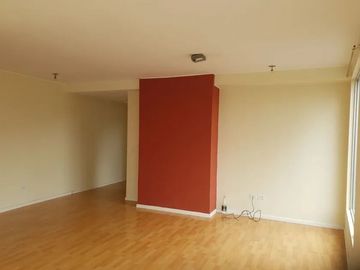 VENTA DEPARTAMENTO CERCA DE LA UNIVERSIDAD CATÓLICA