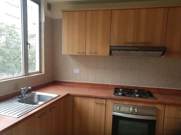 VENTA DEPARTAMENTO CERCA DE LA UNIVERSIDAD CATÓLICA