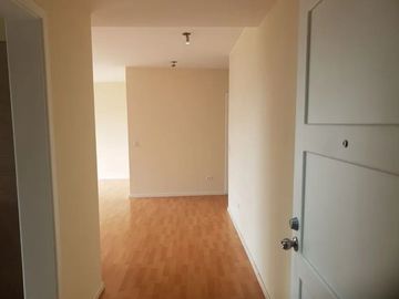 VENTA DEPARTAMENTO CERCA DE LA UNIVERSIDAD CATÓLICA