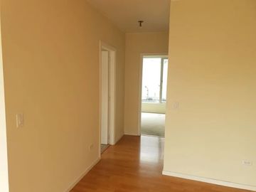 VENTA DEPARTAMENTO CERCA DE LA UNIVERSIDAD CATÓLICA