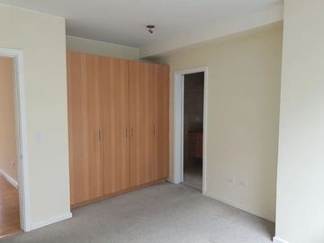 VENTA DEPARTAMENTO CERCA DE LA UNIVERSIDAD CATÓLICA