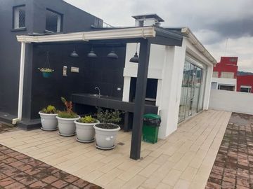 VENTA DEPARTAMENTO CERCA DE LA UNIVERSIDAD CATÓLICA