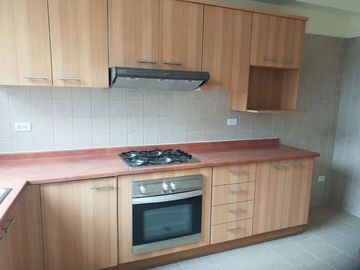 VENTA DEPARTAMENTO CERCA DE LA UNIVERSIDAD CATÓLICA