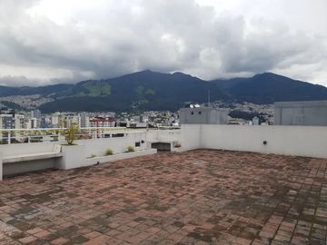 VENTA DEPARTAMENTO CERCA DE LA UNIVERSIDAD CATÓLICA