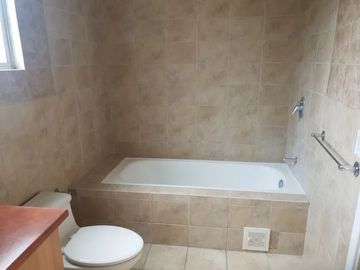 VENTA DEPARTAMENTO CERCA DE LA UNIVERSIDAD CATÓLICA