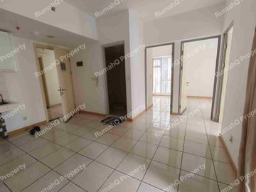 Jual Apartemen Mtown Gading Serpong 800 juta View Kolam Renang