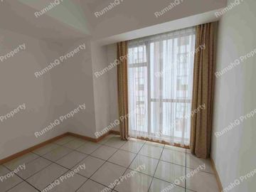 Jual Apartemen Mtown Gading Serpong 800 juta View Kolam Renang