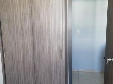 Venta apartamento Ambar Dosquebradas