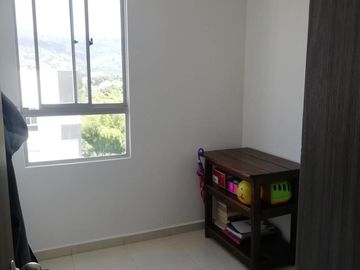 Venta apartamento Ambar Dosquebradas