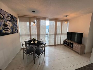 Venta apartamento Ambar Dosquebradas