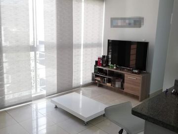 Venta apartamento Ambar Dosquebradas