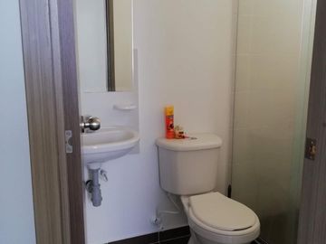 Venta apartamento Ambar Dosquebradas