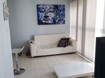 Venta apartamento Ambar Dosquebradas