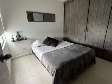 Venta apartamento Ambar Dosquebradas