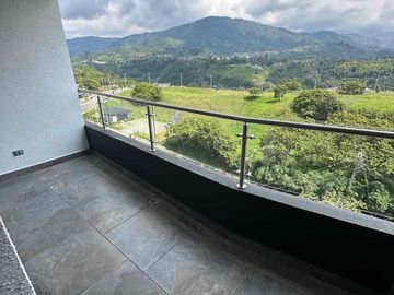 SE VENDE APARTAMENTO EN ARMENIA