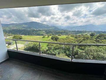 SE VENDE APARTAMENTO EN ARMENIA