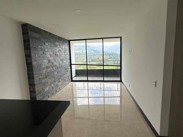 SE VENDE APARTAMENTO EN ARMENIA