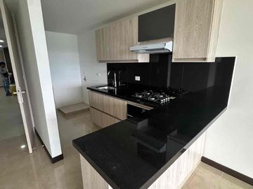 SE VENDE APARTAMENTO EN ARMENIA