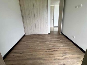 SE VENDE APARTAMENTO EN ARMENIA