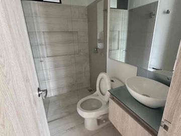 SE VENDE APARTAMENTO EN ARMENIA