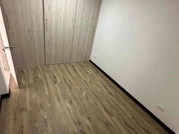 SE VENDE APARTAMENTO EN ARMENIA