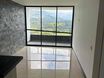 SE VENDE APARTAMENTO EN ARMENIA
