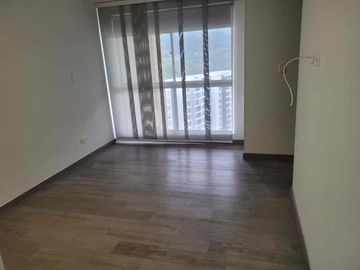 SE VENDE APARTAMENTO EN ARMENIA