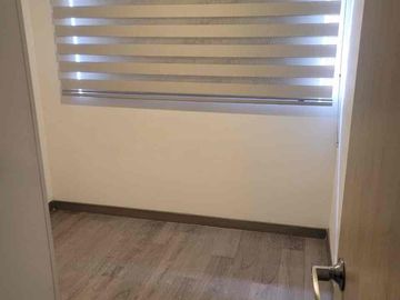 SE VENDE APARTAMENTO EN ARMENIA