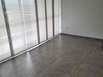 SE VENDE APARTAMENTO EN ARMENIA