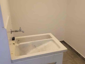SE VENDE APARTAMENTO EN ARMENIA