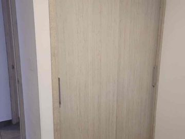 SE VENDE APARTAMENTO EN ARMENIA