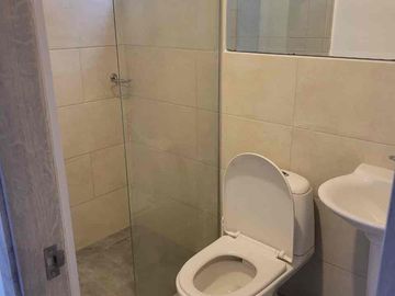 SE VENDE APARTAMENTO EN ARMENIA